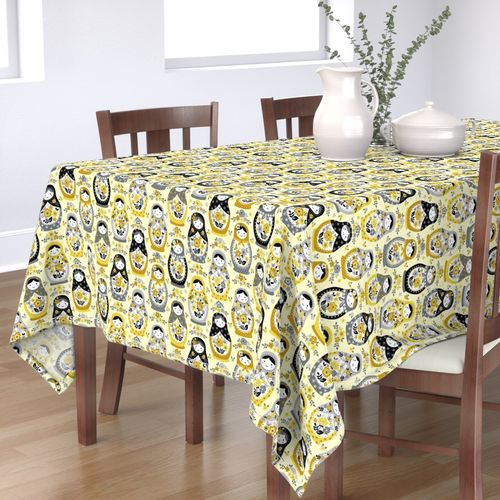 HOME_GOOD_RECTANGULAR_TABLE_CLOTH