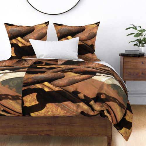 HOME_GOOD_DUVET_COVER