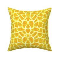 Sunshine Giraffe largescale