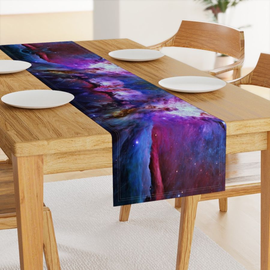 HOME_GOOD_TABLE_RUNNER