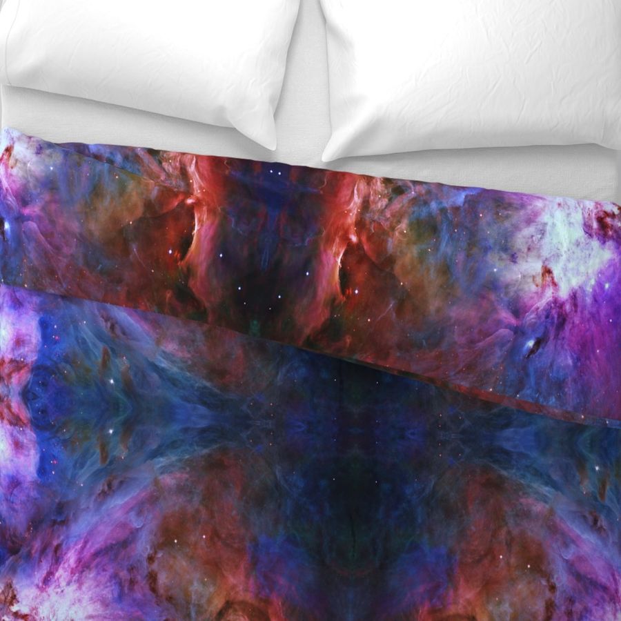 HOME_GOOD_DUVET_COVER