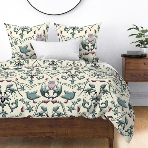 HOME_GOOD_DUVET_COVER