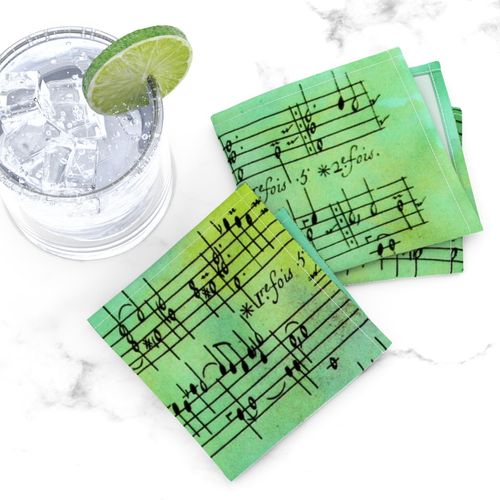 HOME_GOOD_COCKTAIL_NAPKIN