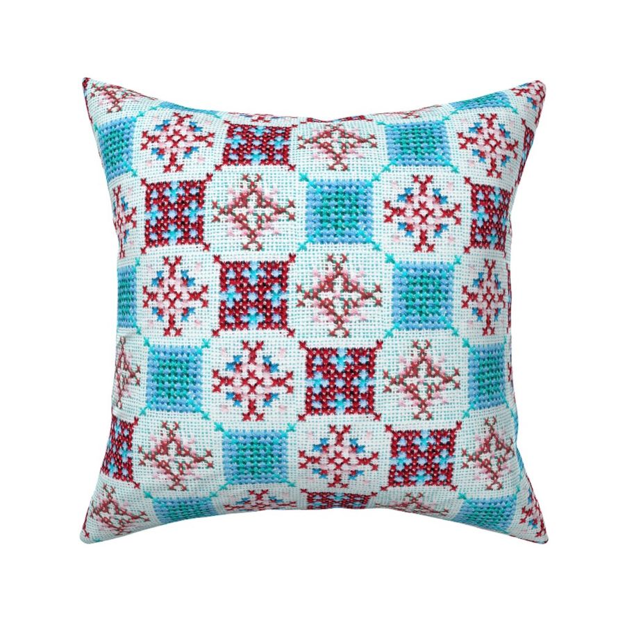 HOME_GOOD_SQUARE_THROW_PILLOW