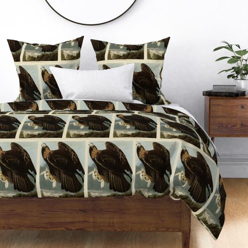 HOME_GOOD_DUVET_COVER