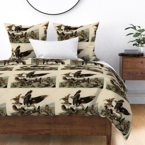 HOME_GOOD_DUVET_COVER