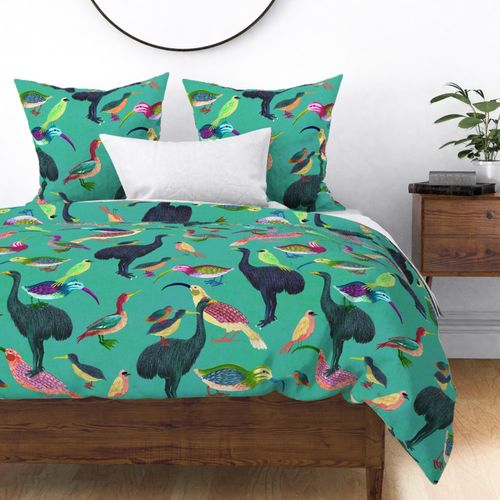 HOME_GOOD_DUVET_COVER