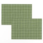 Green Grids