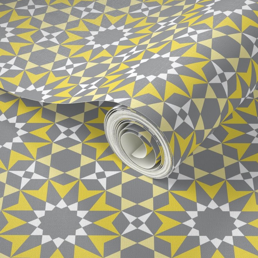 11120574 : SC64V2and4 : spoonflower0582