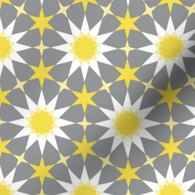 11120575 : SC64E4 : spoonflower0582