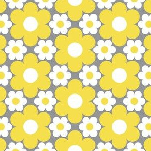 11120807 : circle7flower : spoonflower0582