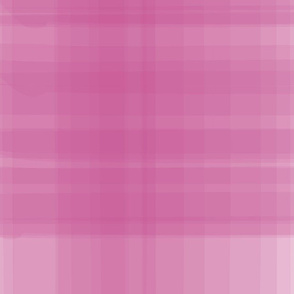 PANTONE 80-15C pink