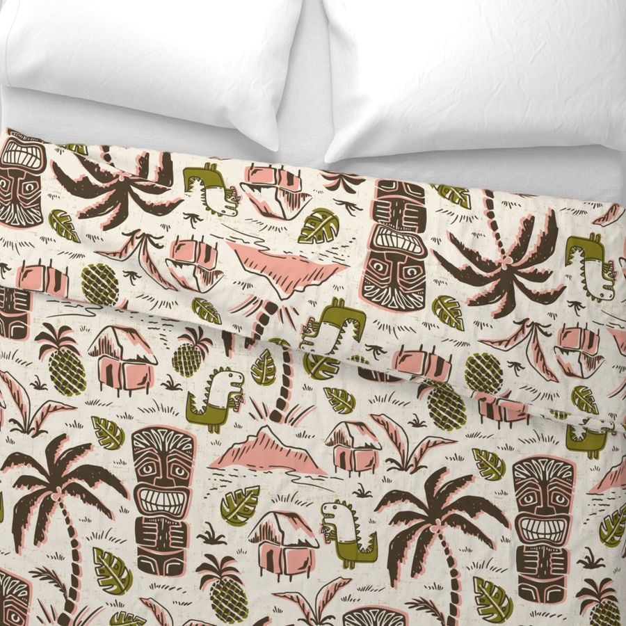 HOME_GOOD_DUVET_COVER