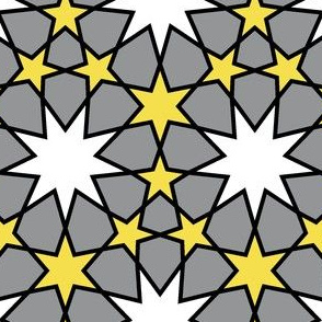 11121562 : U956Ex : spoonflower0582