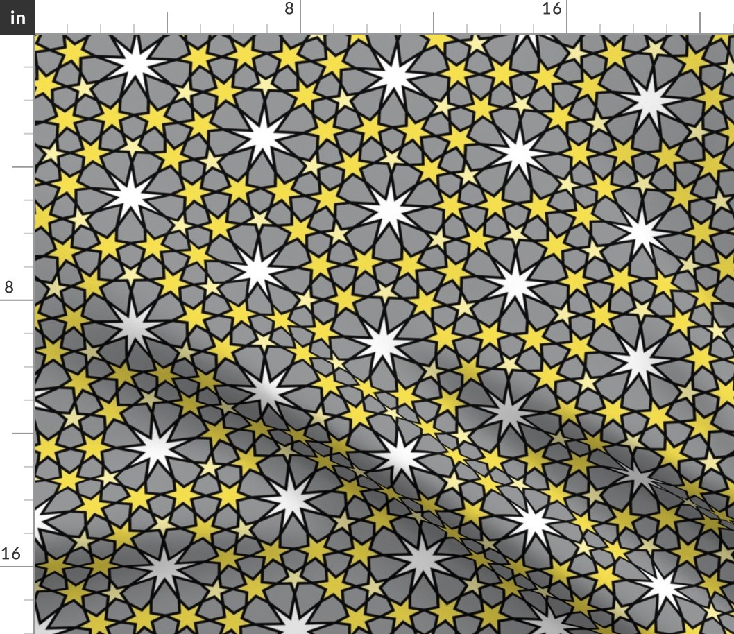 11121563 : U965E3 : spoonflower0582