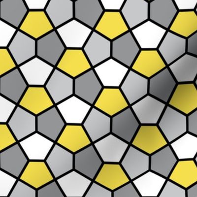 11121749 : S43Cpent : spoonflower0582