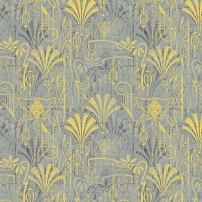 deco_scatter_yellow_gray