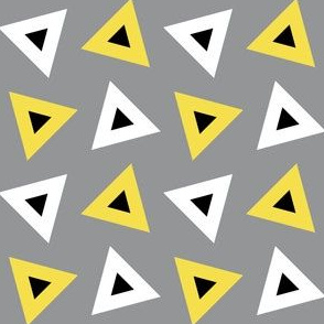 11122167 : triangle 4g : spoonflower0582