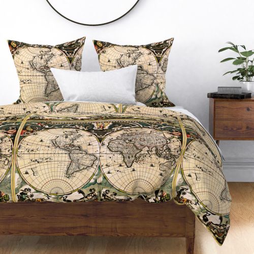 HOME_GOOD_DUVET_COVER