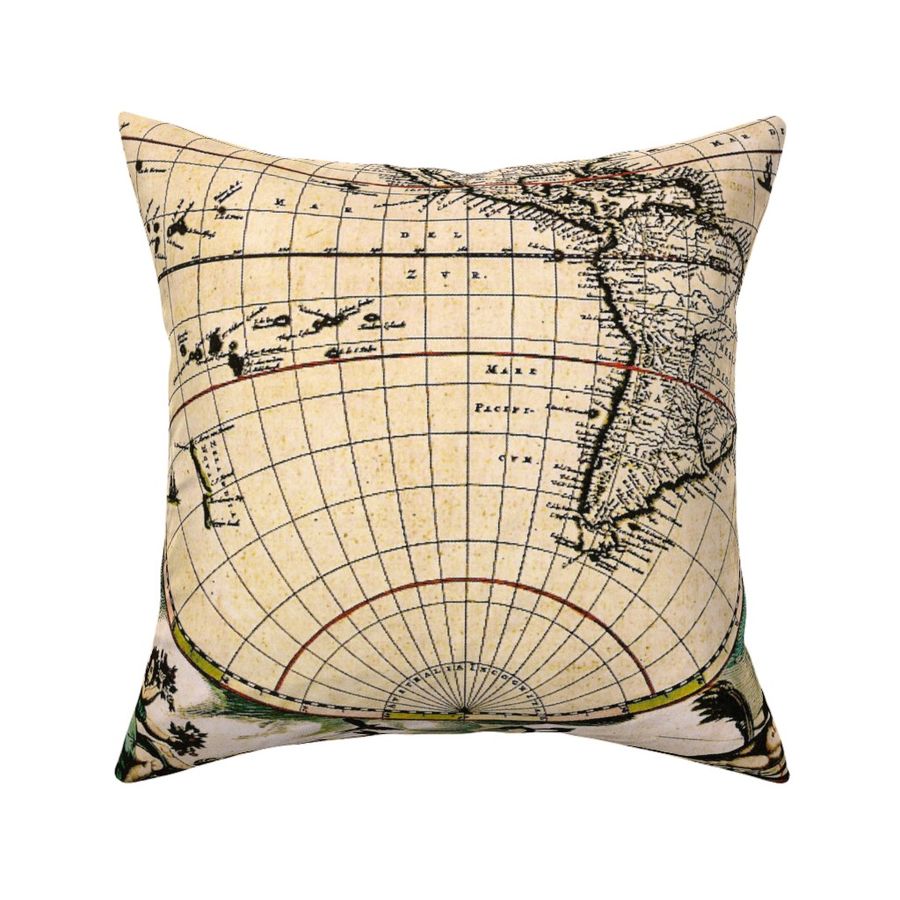 HOME_GOOD_SQUARE_THROW_PILLOW