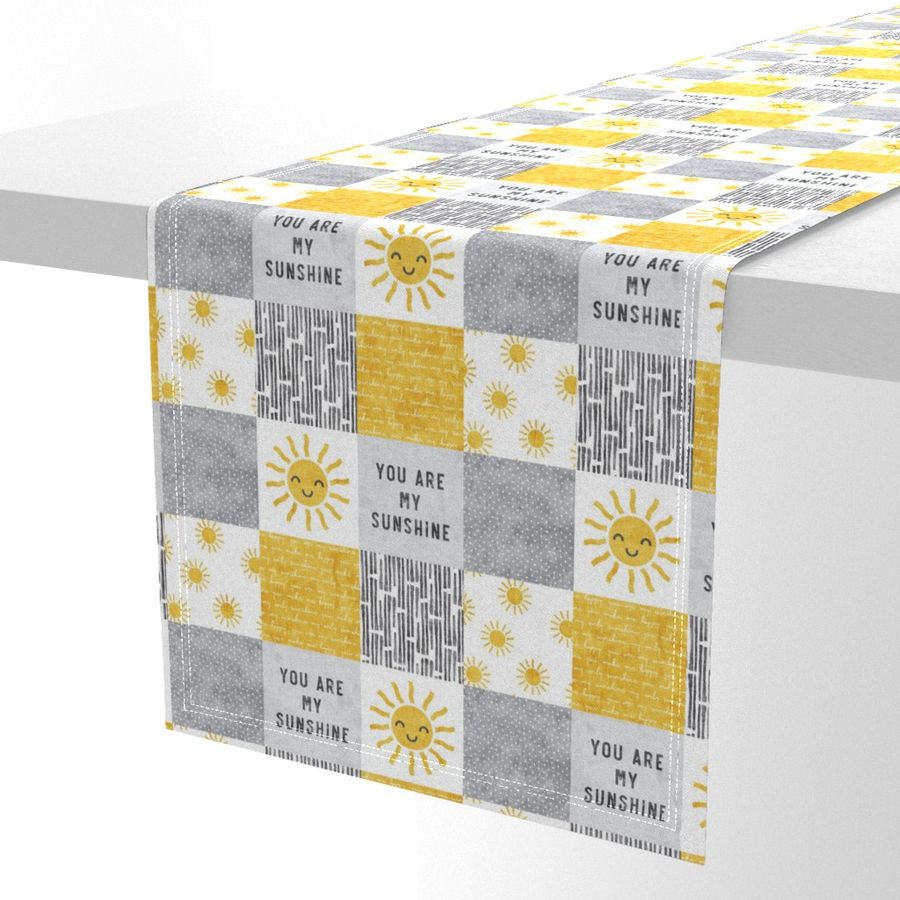 HOME_GOOD_TABLE_RUNNER