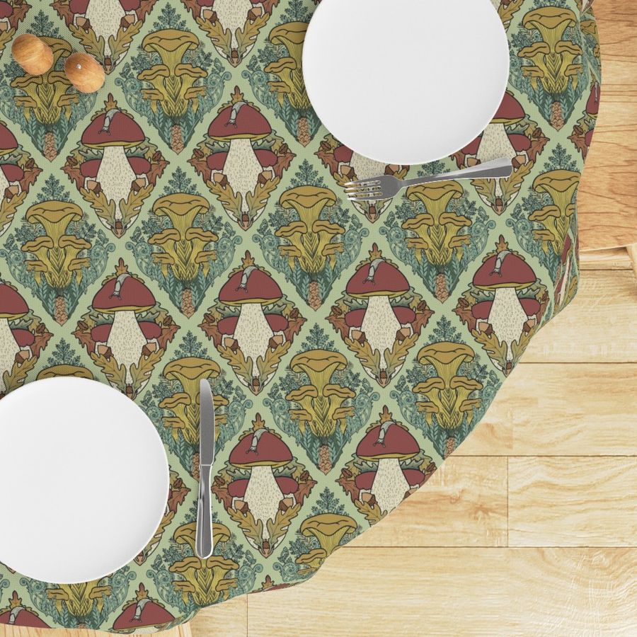 HOME_GOOD_ROUND_TABLE_CLOTH