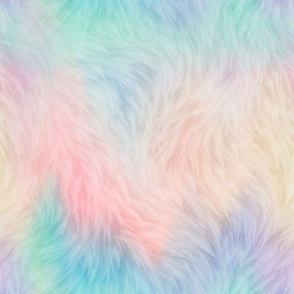 Download Glitter And Unicorns Pastel Wallpaper  Wallpaperscom
