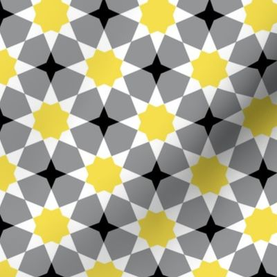 11123687 : S84E2 X : spoonflower0582