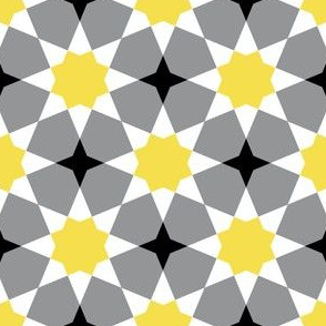 11123687 : S84E2 X : spoonflower0582