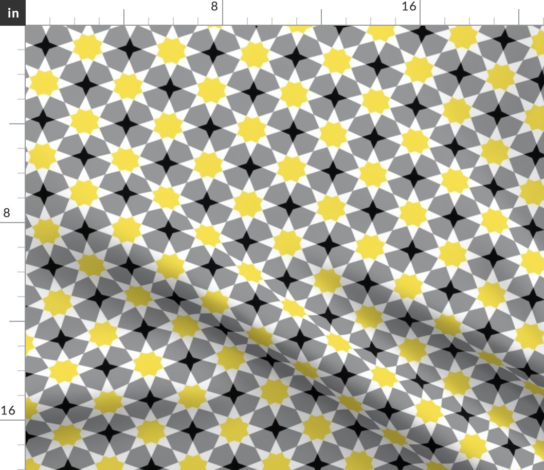 11123687 : S84E2 X : spoonflower0582