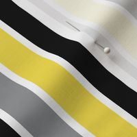 11123832 : pinstripe : spoonflower0582