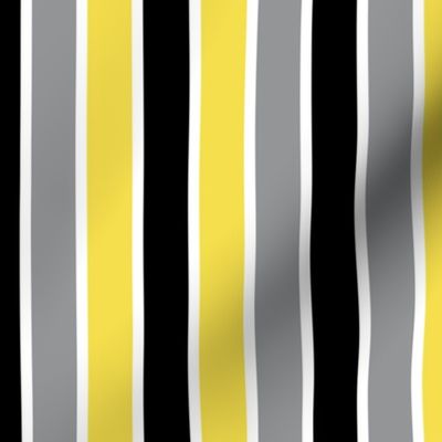 11123832 : pinstripe : spoonflower0582