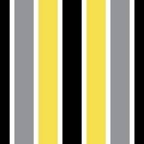 11123832 : pinstripe : spoonflower0582