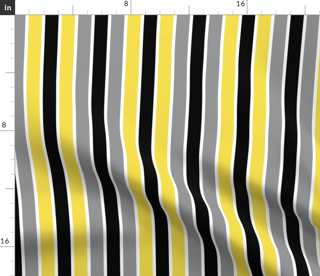 11123832 : pinstripe : spoonflower0582