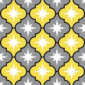 11123866 : crombus star : spoonflower0582