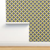 11123892 : R4circlemix : spoonflower0582