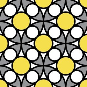 11123892 : R4circlemix : spoonflower0582