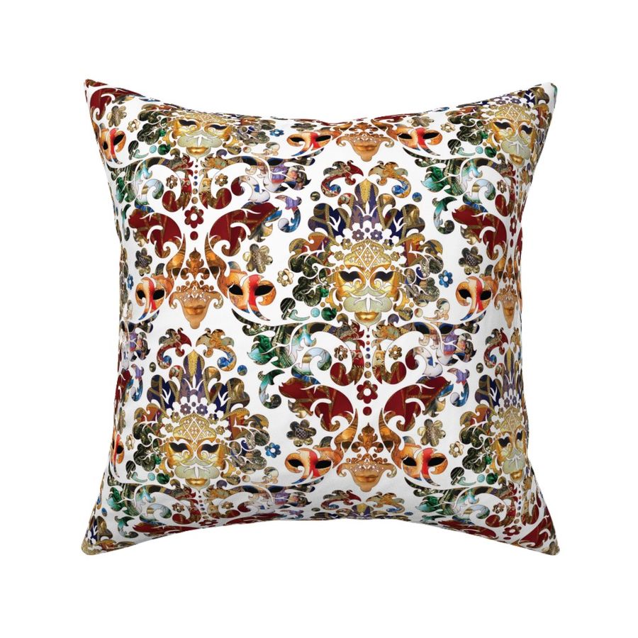 HOME_GOOD_SQUARE_THROW_PILLOW