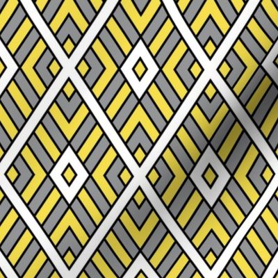 11124060 : lozfret : spoonflower0582