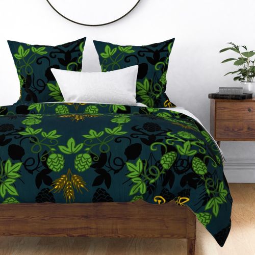 HOME_GOOD_DUVET_COVER