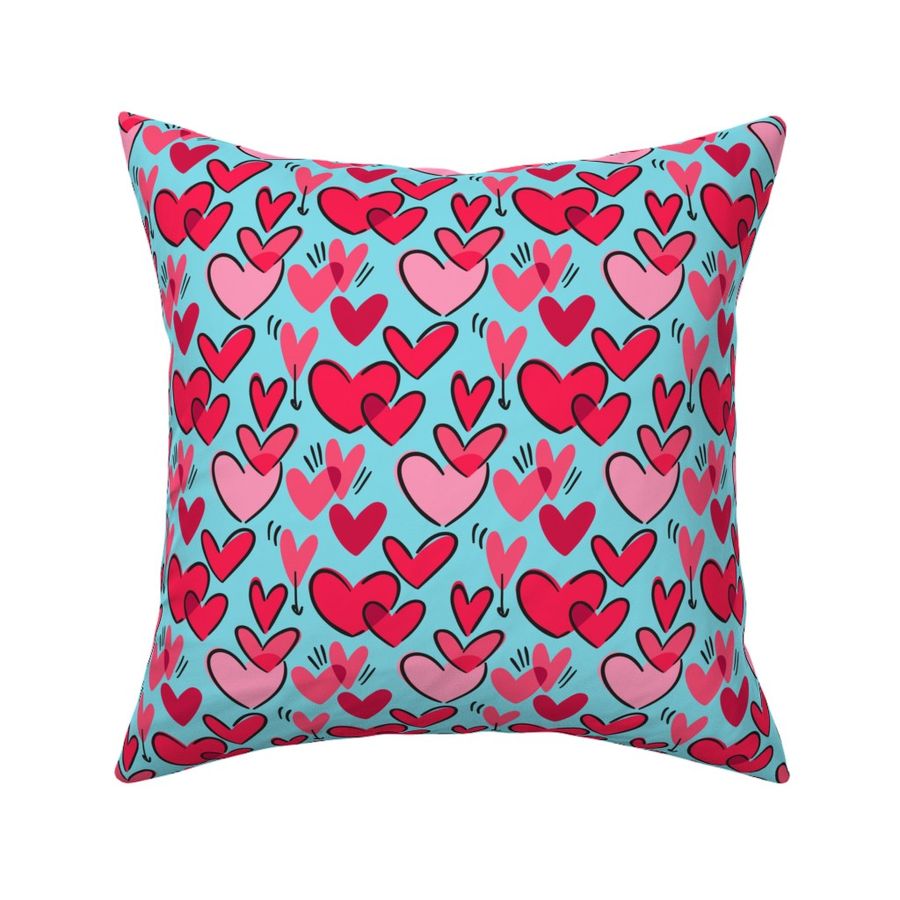 HOME_GOOD_SQUARE_THROW_PILLOW