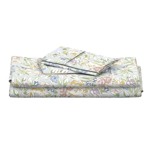 HOME_GOOD_SHEET_SET