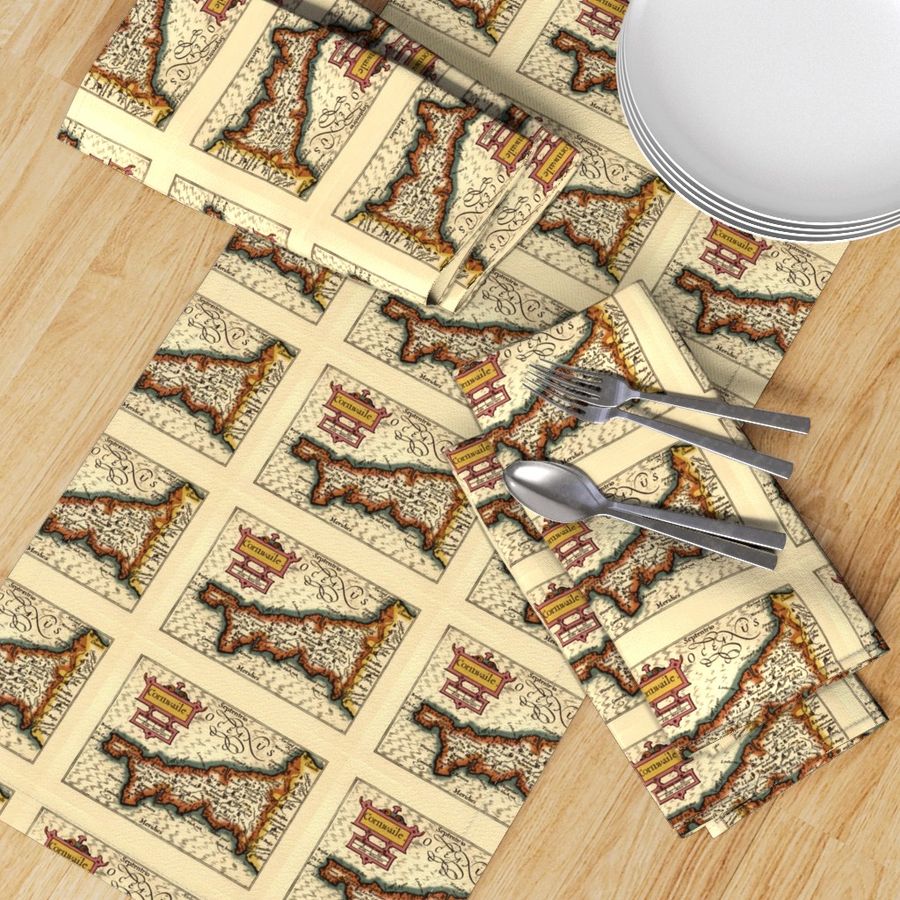 HOME_GOOD_TABLE_RUNNER