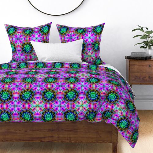 HOME_GOOD_DUVET_COVER