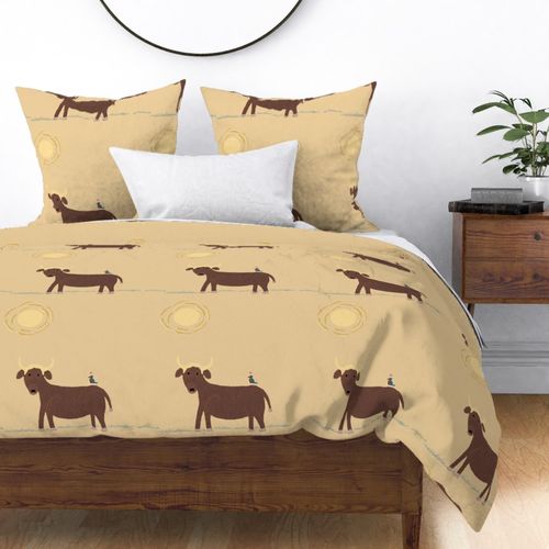 HOME_GOOD_DUVET_COVER