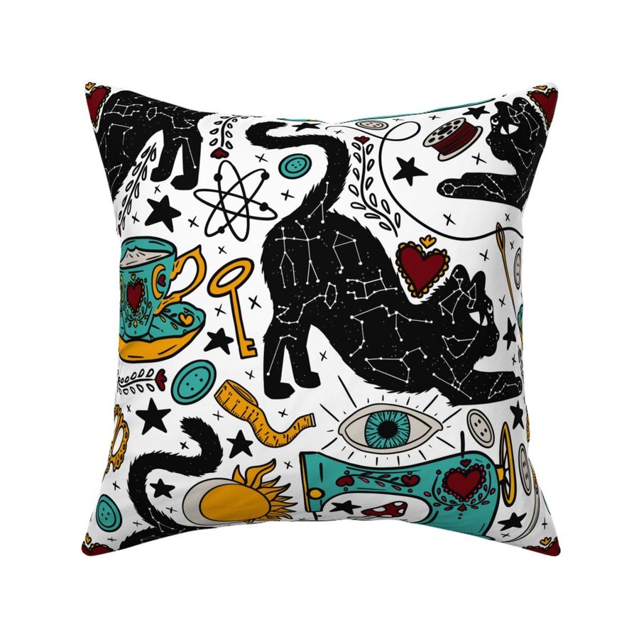 HOME_GOOD_SQUARE_THROW_PILLOW