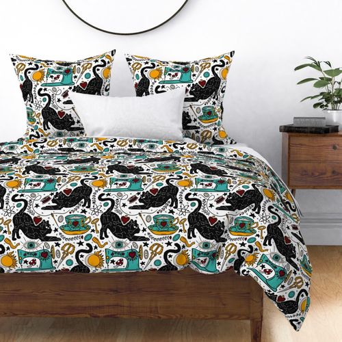 HOME_GOOD_DUVET_COVER