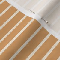 Stripes in Carrot-4.06x4.0