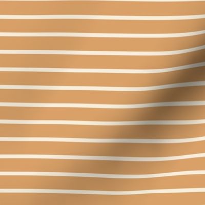 Stripes in Carrot-4.06x4.0