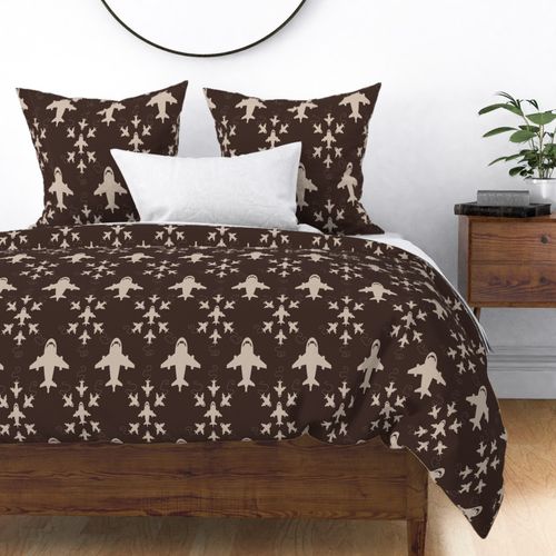 HOME_GOOD_DUVET_COVER